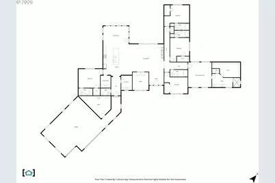 823 Horseshoe Bend Rd, Centerville, WA 98613 - Photo 48