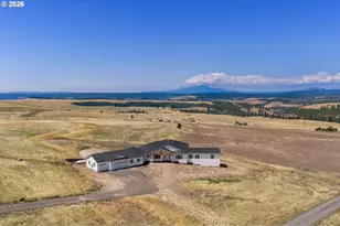 823 Horseshoe Bend Rd, Centerville, WA 98613 - Photo 46