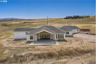 823 Horseshoe Bend Rd, Centerville, WA 98613 - Photo 6