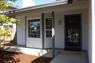 1815 SE 168th Ave, Vancouver, WA 98683 - Photo 2