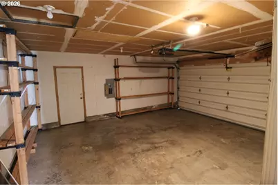 1815 SE 168th Ave, Vancouver, WA 98683 - Photo 16