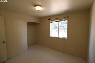 1815 SE 168th Ave, Vancouver, WA 98683 - Photo 14