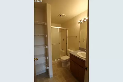 1815 SE 168th Ave, Vancouver, WA 98683 - Photo 12