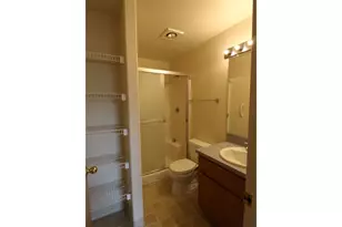 1815 SE 168th Ave, Vancouver, WA 98683 - Photo 12