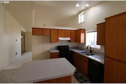 1815 SE 168th Ave, Vancouver, WA 98683 - Photo 6