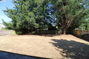 1815 SE 168th Ave, Vancouver, WA 98683 - Photo 8