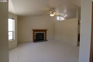1815 SE 168th Ave, Vancouver, WA 98683 - Photo 4
