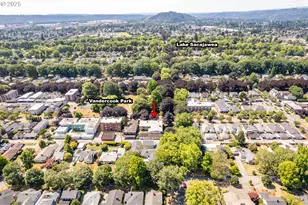 1951 Louisiana St, Longview, WA 98632 - Photo 16