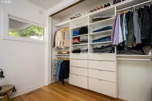 3590 SW Patton Rd, Portland, OR 97221 - Photo 24