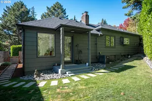 3590 SW Patton Rd, Portland, OR 97221 - Photo 36