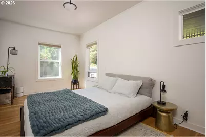 3590 SW Patton Rd, Portland, OR 97221 - Photo 26