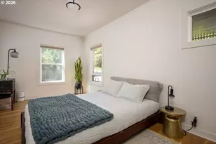 3590 SW Patton Rd, Portland, OR 97221 - Photo 26