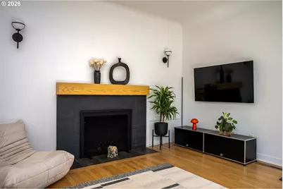 3590 SW Patton Rd, Portland, OR 97221 - Photo 10