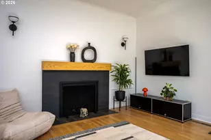 3590 SW Patton Rd, Portland, OR 97221 - Photo 10
