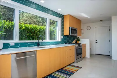 3590 SW Patton Rd, Portland, OR 97221 - Photo 16