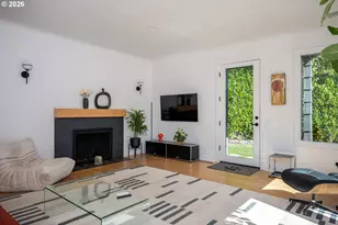 3590 SW Patton Rd, Portland, OR 97221 - Photo 8