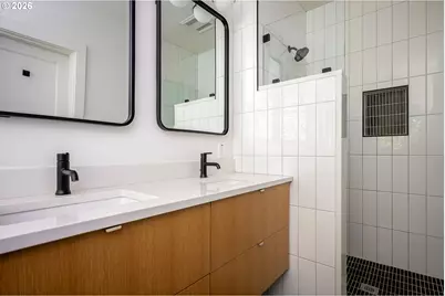 3590 SW Patton Rd, Portland, OR 97221 - Photo 28