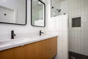3590 SW Patton Rd, Portland, OR 97221 - Photo 28