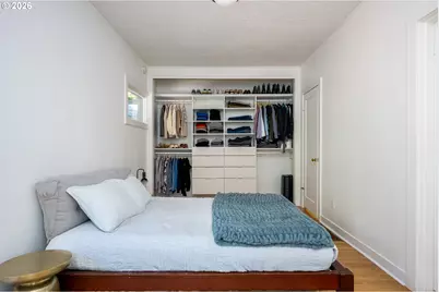 3590 SW Patton Rd, Portland, OR 97221 - Photo 22