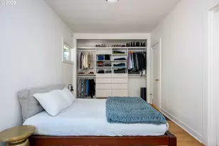 3590 SW Patton Rd, Portland, OR 97221 - Photo 22