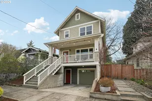 3842 SE 41st Ave, Portland, OR 97202 - Photo 2