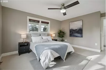 3842 SE 41st Ave, Portland, OR 97202 - Photo 22