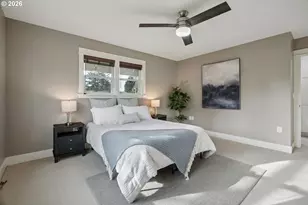 3842 SE 41st Ave, Portland, OR 97202 - Photo 22