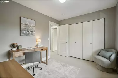 3842 SE 41st Ave, Portland, OR 97202 - Photo 18