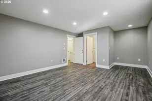 3842 SE 41st Ave, Portland, OR 97202 - Photo 28