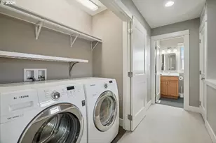 3842 SE 41st Ave, Portland, OR 97202 - Photo 16