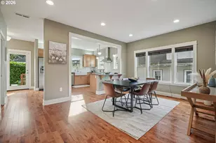 3842 SE 41st Ave, Portland, OR 97202 - Photo 10