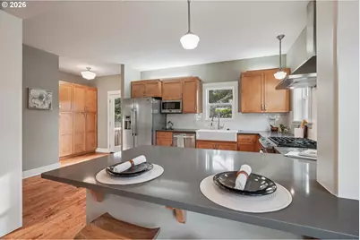 3842 SE 41st Ave, Portland, OR 97202 - Photo 14