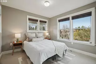 3842 SE 41st Ave, Portland, OR 97202 - Photo 20