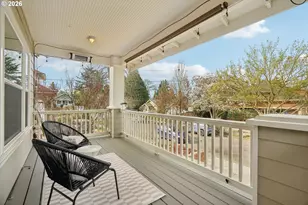 3842 SE 41st Ave, Portland, OR 97202 - Photo 4