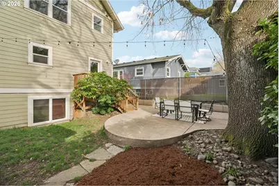 3842 SE 41st Ave, Portland, OR 97202 - Photo 32