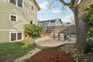 3842 SE 41st Ave, Portland, OR 97202 - Photo 32