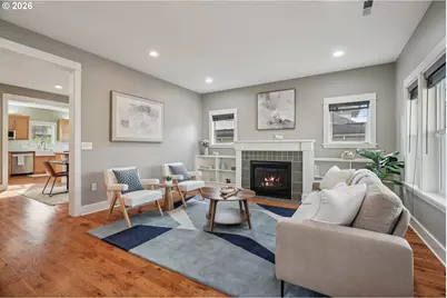 3842 SE 41st Ave, Portland, OR 97202 - Photo 6