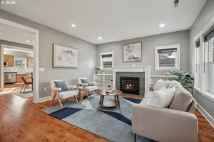 3842 SE 41st Ave, Portland, OR 97202 - Photo 6