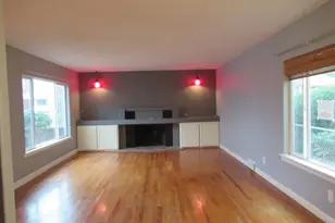 575 23rd St, Salem, OR 97301 - Photo 6