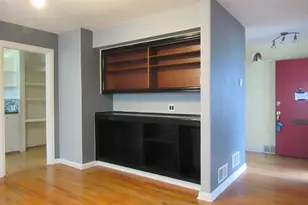 575 23rd St, Salem, OR 97301 - Photo 8
