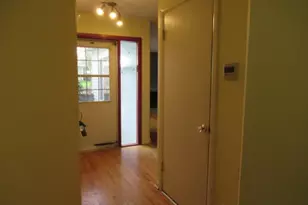 575 23rd St, Salem, OR 97301 - Photo 18