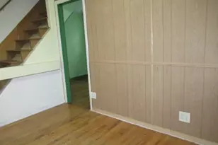 575 23rd St, Salem, OR 97301 - Photo 20