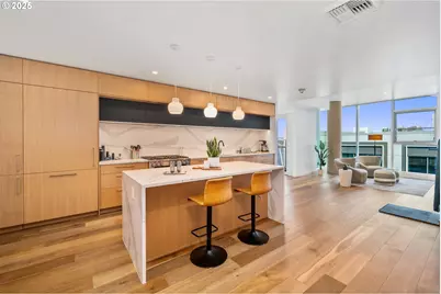 590 Waterfront Way #901, Vancouver, WA 98660 - Photo 6