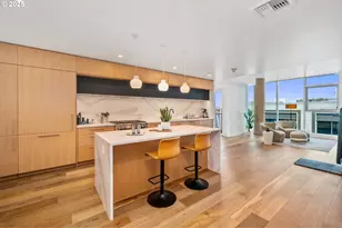 590 Waterfront Wy, Vancouver, WA 98660 - Photo 6