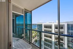 590 Waterfront Wy, Vancouver, WA 98660 - Photo 22