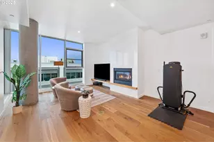 590 Waterfront Wy, Vancouver, WA 98660 - Photo 8