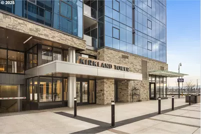 590 Waterfront Way #901, Vancouver, WA 98660 - Photo 2