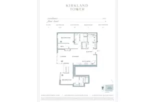 590 Waterfront Wy, Vancouver, WA 98660 - Photo 30