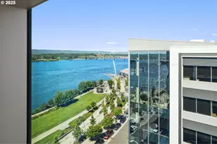 590 Waterfront Wy, Vancouver, WA 98660 - Photo 24