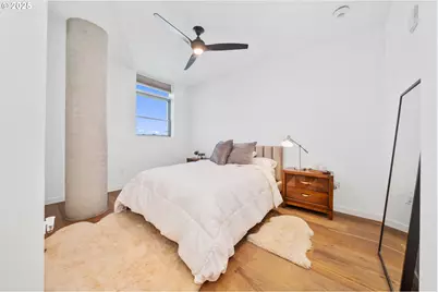 590 Waterfront Way #901, Vancouver, WA 98660 - Photo 12